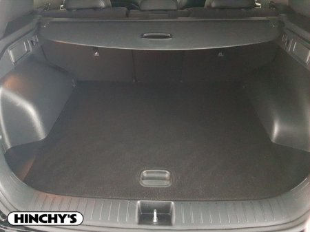 2024 Kia Sportage - thumbnail 9