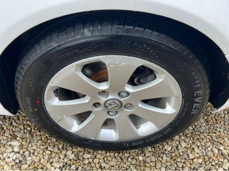 2012 Opel Insignia - thumbnail 16