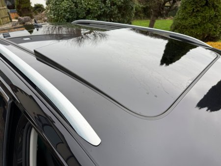 2020 Volkswagen Tiguan 2.0 TDI 150HP R-Line thumbnail