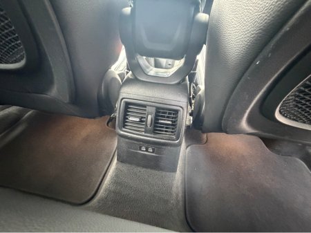 2021 BMW X1 - thumbnail 14