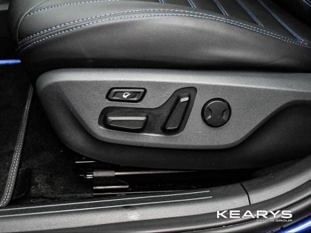 2024 Kia EV6 - thumbnail 16