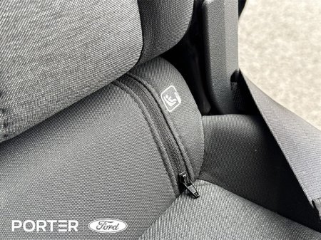 2022 Ford Tourneo Connect 1.5L ACTIVE 114PS €26,950 thumbnail