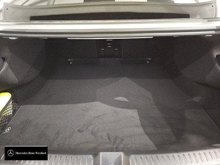 2026 Mercedes-Benz CLA Class - thumbnail 11