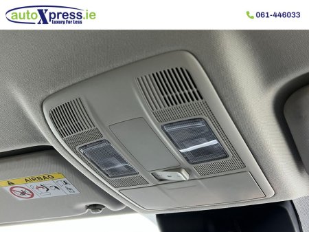 2017 Mazda CX-5 2.2 DIESEL MANUAL €10,995 thumbnail