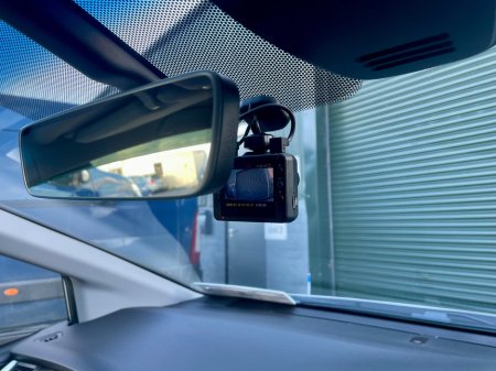 2016 Honda Jade  €13,299 thumbnail