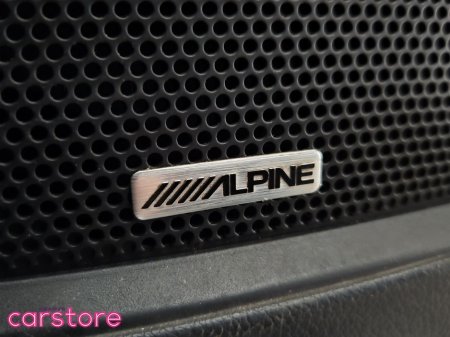 2017 Mitsubishi Outlander PHEV 2.0L MIVEC 4WD 5-Seater Instyle €16,880 thumbnail