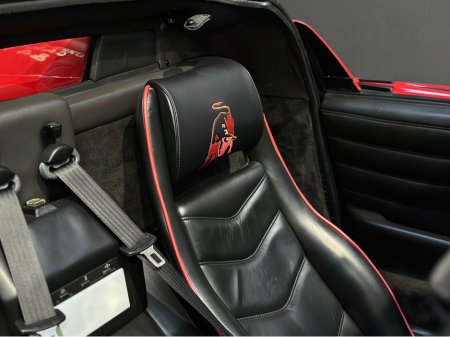 2000 Lamborghini Diablo - thumbnail 28