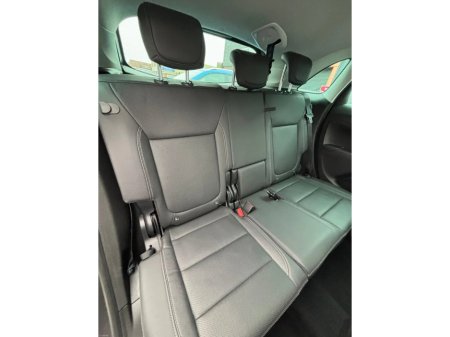 2022 Opel Crossland X - thumbnail 20