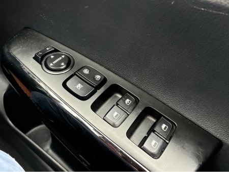 2023 Kia Picanto - thumbnail 9