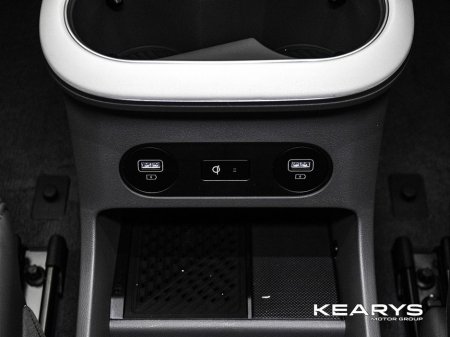 2023 Hyundai Ioniq 5 - thumbnail 16