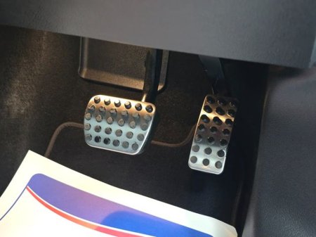 2021 Mercedes-Benz A Class A 250 E AMG LINE EXECUTIVE, Plugin Hybrid, Reversing camera €26,895 thumbnail