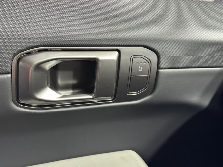 2026 Kia EV4 0% Finance Earth 3 €48,480 thumbnail