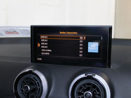 2021 Audi Q2 - thumbnail 19