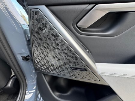 2025 BMW M5 - thumbnail 20