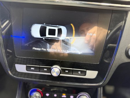 2020 MG ZS  €13,799 thumbnail