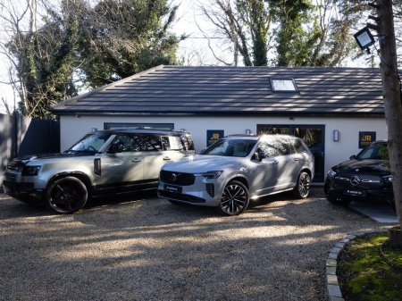 2022 Land Rover Range Rover Sport - thumbnail 24