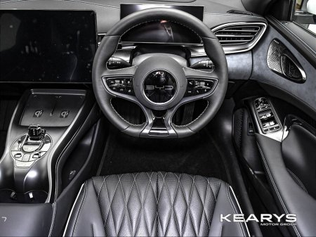 2026 BYD Seal - thumbnail 29