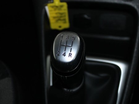 2018 Renault Captur - thumbnail 21