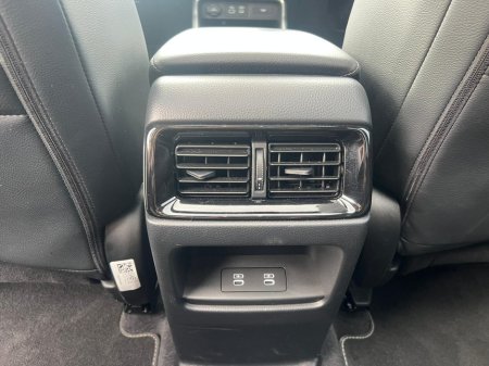 2024 Honda CR-V - thumbnail 10