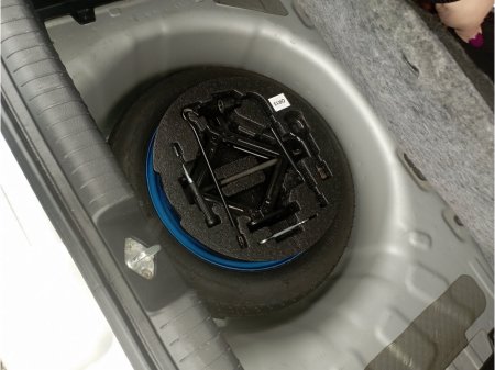 2015 Hyundai i20 - view 4