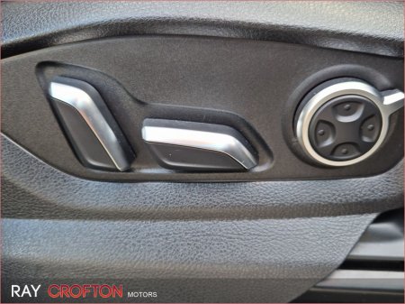 2017 Audi Q7 - thumbnail 18