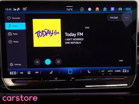 2025 Volkswagen ID.7 - thumbnail 17