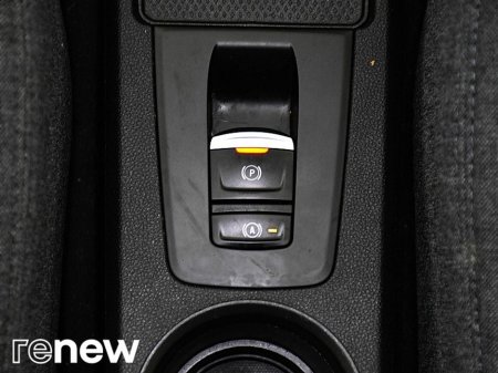 2022 Renault Zoe - thumbnail 26