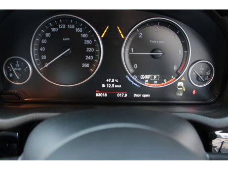 2017 BMW X3 X-DRIVE 25D M-SPORT PRO EDITION AUTO  // WHAT A CAR WITH  120,000KMS // BUY WITH CONFIDENCE AA AND SIMI APPROVED DEALER 2026 // FINANCE ARRANGED // ALL TRADE INS WELCOME // WELL WORTH VIEWING €27,950 thumbnail