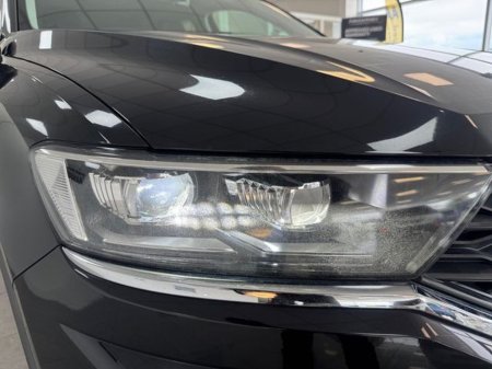 2021 Volkswagen T-Roc - thumbnail 20