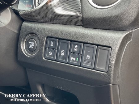 2024 Suzuki Vitara - thumbnail 17