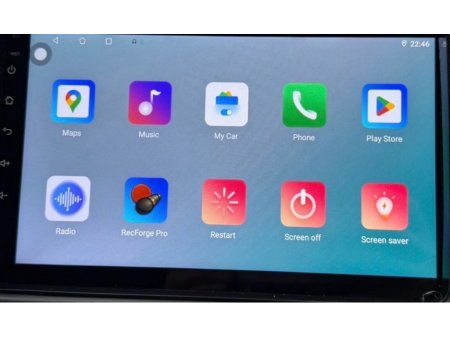 2019 Toyota C-HR - thumbnail 16