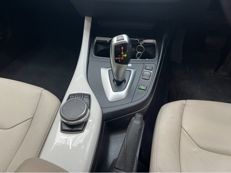 2018 BMW 1 Series - thumbnail 17