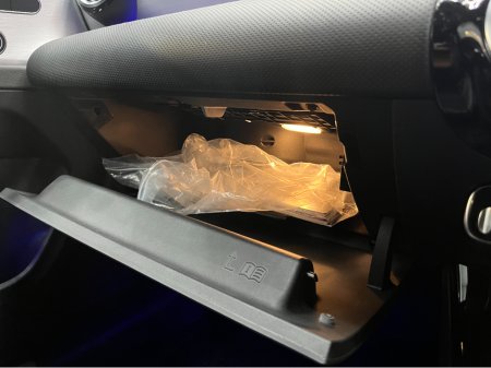 2020 Mercedes-Benz CLA Class €27950 2020 MERCEDES-BENZ CLA 200D AMG LINE 2.0 AUTOMATIC / CRUISE CONTROL / 360° PARKING CAMERA / ELECTRIC MEMORY & HEATED SEATS / PADDLE SHIFTERS / AMBIENT LIGHTS / PANORAMIC SUNROOF €27,950 thumbnail