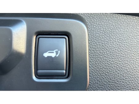 2025 Renault Symbioz - thumbnail 34