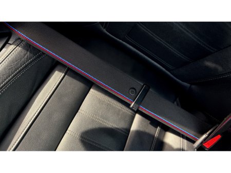 2022 BMW 3 Series - thumbnail 6