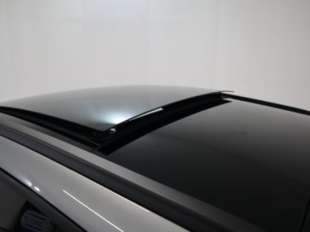 2025 Ford Kuga *44* ST-LINE X PHEV CVT ACTIVE €39,750 thumbnail