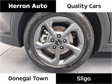 2026 Kia K4 K2 IN STOCK FOR 261