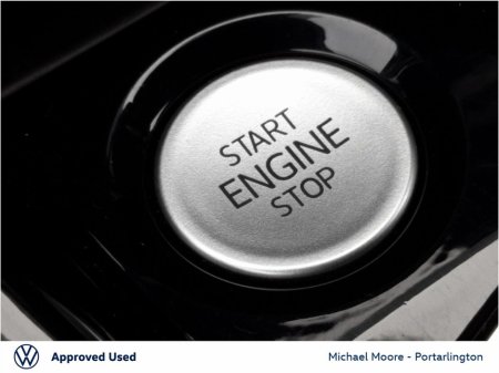 2025 Volkswagen T-Cross T-CROSS 1.0 TSI M5F 95HP €29,950 thumbnail