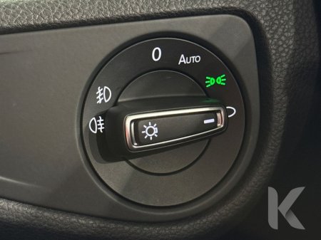 2017 Volkswagen Golf - thumbnail 20