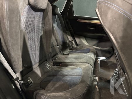 2017 BMW 2 Series - thumbnail 15