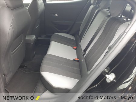 2024 Opel Mokka - thumbnail 13