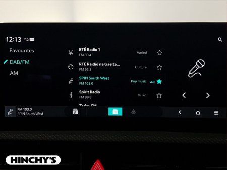 2026 Kia EV6 EV6 Earth PE thumbnail