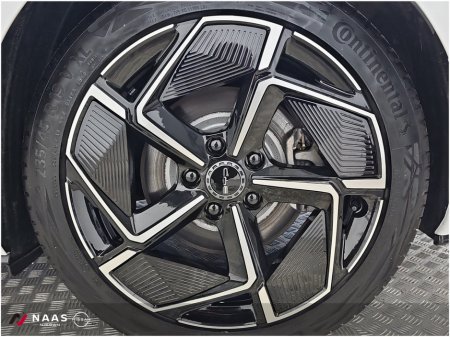 2025 BYD Seal - thumbnail 6