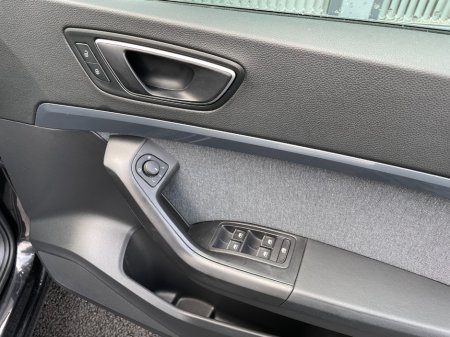 2021 SEAT Ateca - thumbnail 20