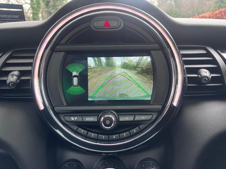 2020 MINI Hatch *Sale Agreed* 2.0 COOPER S SPORT*John Cooper Works Styling Pack…Panoramic Sunroof * €24,950 thumbnail