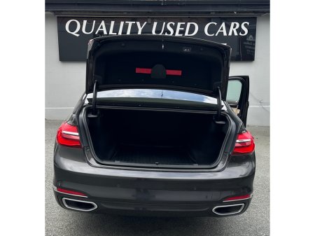 2016 BMW 7 Series - thumbnail 5