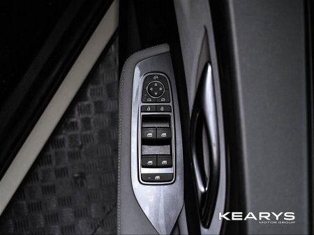 2026 BYD Dolphin Surf - thumbnail 13