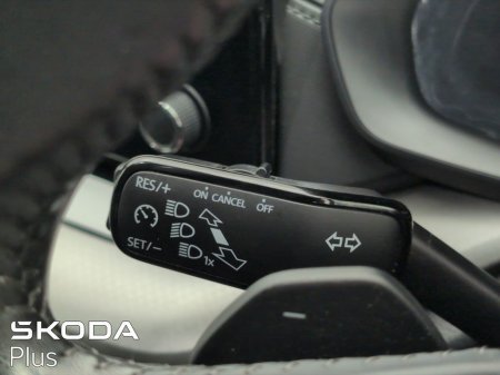 2023 Skoda Octavia AMBITION 2.0TDI 115HP DSG €28,950 thumbnail