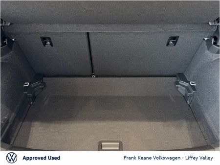 2026 Volkswagen Polo - thumbnail 9