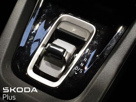 2024 Skoda Octavia Combi Selection Box 1.5TSI 115bhp DSG MHEV €35,950 thumbnail